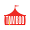 Tamboo Entertainment