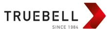 TRUEBELL Marketing And Distribution Private Limited