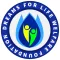 Dreams For Life Welfare Foundation