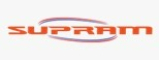 SUPRAM TECHNOLOGIES AND SERVICES PRIVATE LIMITED