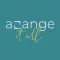 Arrange It All