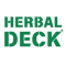 Herbal Deck