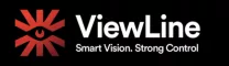ViewLine Tech Pvt. Ltd.