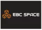 EBC Space