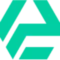 RSVR Technlogies Private Limited