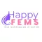 HappyFems