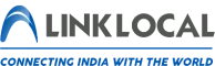 Linklocal Private Limited