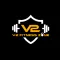V2 Fitness Zone