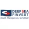 Deepsea Finvest Private Limited