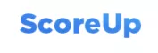 ScoreUp