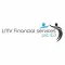 LMV Financial Services Pvt Ltd