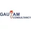 Gautam Consultancy