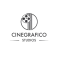 Cinegrafico Studios
