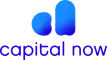 CapitalNow