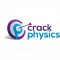 Crack Physics