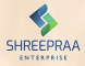 Shreepraa Enterprise