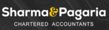 Sharma & Pagaria