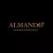 Almando Chocolates And Confectionery