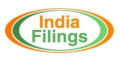 India Filings