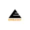 Embassy Group