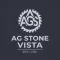 AG Stone Vista Private Limited