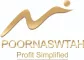 Poornaswtah Industries Pvt Ltd