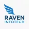Raven Infotech