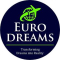 Euro Dreams Eduverseas Private Limited