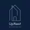 UpNest