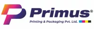 Primus Printing And Packaging Pvt Ltd