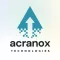 Acranox Technologies
