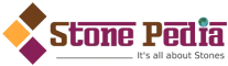 Stonepedia Private Limited