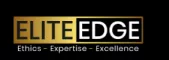Elite Edge