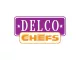 Delco Chefs