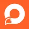 Coverfox Insurance Broking Private Limited