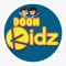 DoonKidz
