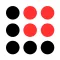 Lumafly Technologies Private Limited