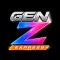Gen Z Express