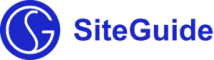 SiteGuide