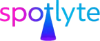 Spotlyte