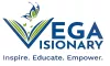 Vega Visionary Training FZE