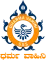 Dharma Vahini Media PVT LTD