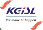 KGiSL Microcollege
