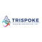 Trispoke Managed Services Pvt Ltd