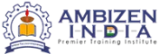 Ambizen India