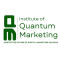 Institute Of Quantum Marketing