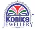 Konika Jewellery P Ltd