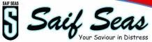 Saif Automation Services LLP