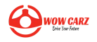 Hcube Wowcarz Private Limited