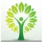 Skilltree Corporate Services Private Limited
